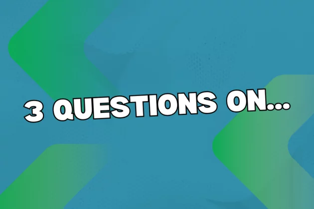 homepage-3qs-980-x-654-px.png