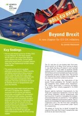 boell_eu_brief_02_2025_eu_uk_relations1.png
